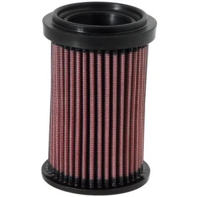 Bilde av Luftfilter K&amp;N Filters DU 6908