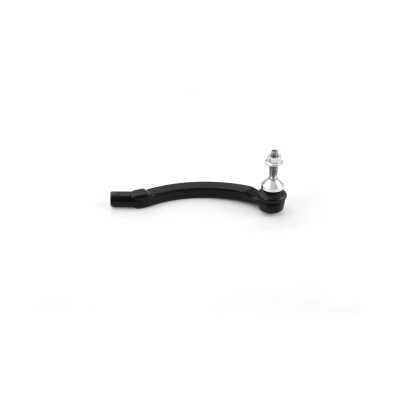 Bilde av SKF VKDY 316057 Endeledd med syntetisk fett VOLVO: S60 I, V70 2, S80 I