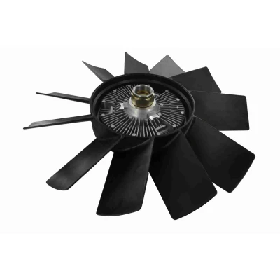 Bilde av VEMO Original Quality V15 04 2114 Viscous Clutch