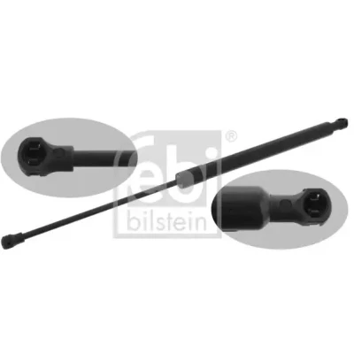 Bilde av FEBI BILSTEIN 47912 Gassfjær 610 497 på begge sider