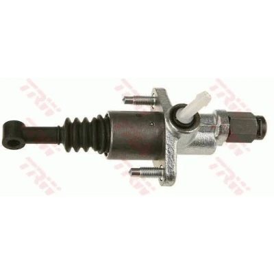 Bilde av TRW PNB542 Giversylinder