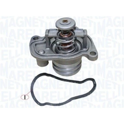 Bilde av MAGNETI MARELLI 352317100980 Termostat 92 med tetning