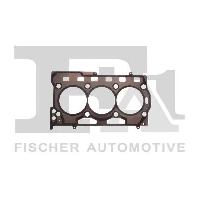 Bilde av Tetning, sylindertopp, seat,skoda,vw, 03E103383F, 03E103383H