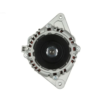 Bilde av AS PL A9001 Dynamo 12V 110A HYUNDAI: H 1 Van