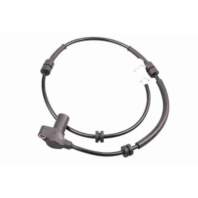 Bilde av VEMO V42 72 0092 ABS Sensor framaksel 875 12 firkantet