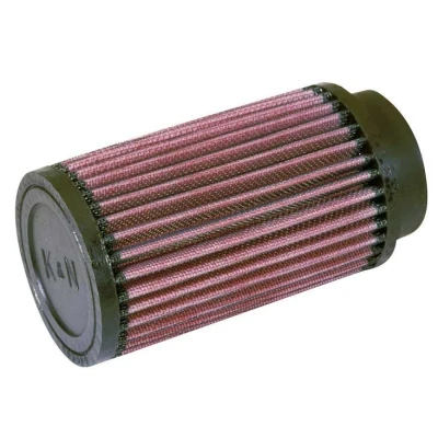 Bilde av K&amp;N Filters RD 0720 sportluftfilter