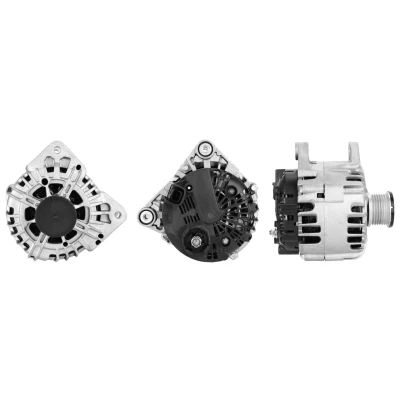 Bilde av Dynamo ELSTOCK 28 5648