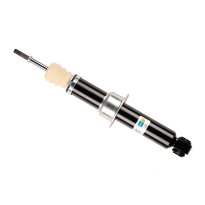 Bilde av BILSTEIN B4 OE Replacement (DampTronic ) 26 203041 Støtdemper bakaksel gasstrykk enkeltrør fjærdemper nedre øye, øvre stift