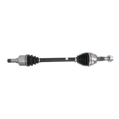 Bilde av Drivaksel POINT GEAR PNG72475