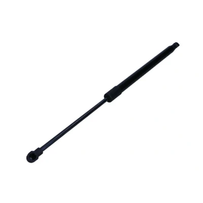 Bilde av MAXGEAR 12 2390 Gassfjær 355 463