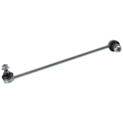 Bilde av FEBI BILSTEIN 48045 Stabstag framaksel høyre 354 M12 x 1,25 med mutter Stål KIA: Optima / K5, HYUNDAI: SONATA 6
