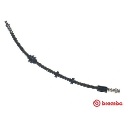 Bilde av BREMBO T 23 208 Bremseslange 455 F10X1