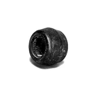 Bilde av TEDGUM 00171873 Styrestang Lagring framaksel, på begge sider