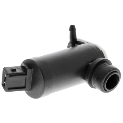 Bilde av VEMO V48 08 0030 Vaskevannspumpe 12 FORD: MONDEO 1, KA Hatchback