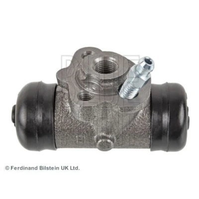 Bilde av BLUE PRINT ADT34431 Bremsesylinder 19 venstre bakaksel TOYOTA: Corolla VIII Liftback, VII Sedan, Sedan