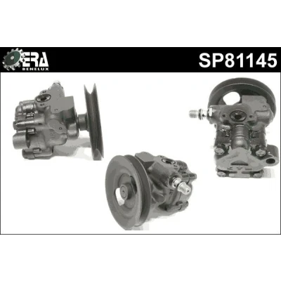 Bilde av ERA Benelux SP81145 Hydraulikkpumpe