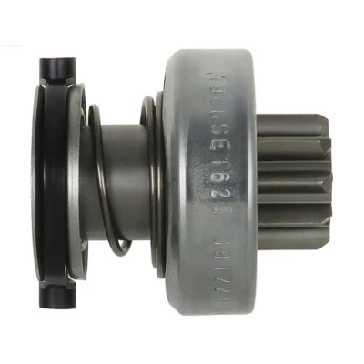 Bilde av AS PL SD0074(BOSCH) Friløpsgir, starter