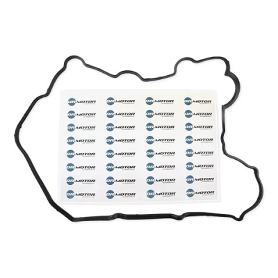 Bilde av DR.MOTOR AUTOMOTIVE DRM0429 Toppdekselpakning TOYOTA: HILUX 3 Pick up, Land Cruiser Prado 90, 120