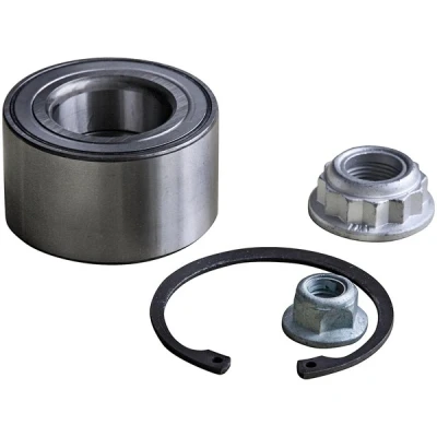 Bilde av VAICO V10 3976 Hjullagersett framaksel EXPERT KITS + 66 VOLKSWAGEN: up! Hatchback, SKODA: Citigo