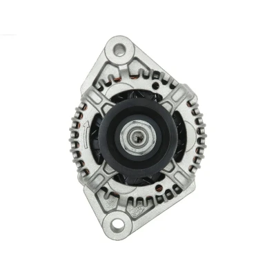 Bilde av AS PL A4061PR Dynamo 12V 75A TOYOTA: HIACE 4 Kasten, SMART: City Coupe