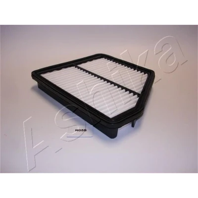 Bilde av Luftfilter, hyundai matrix, 2811317500, 28113 17500