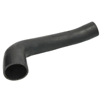 Bilde av THERMOTEC DCG168TT Ladeluftslange FORD: S Max Mk1, MONDEO 4 Turnier,