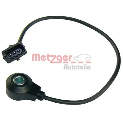 Bilde av METZGER 0907036 Sensorer OPEL: Astra G Caravan