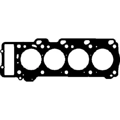 Bilde av CORTECO 415142P Toppakning 1,2 Metall