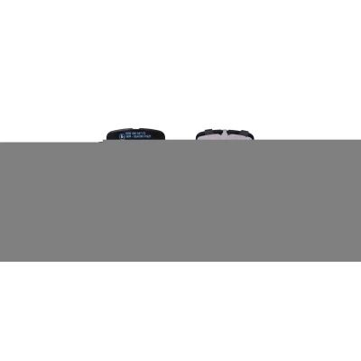 Bilde av HELLA 8DB 355 037 721 Bremseklosser med akustisk slitasjevarsel tilbehør OPEL: Insignia B Sports Tourer, Grand Sport