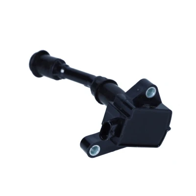 Bilde av MAXGEAR 13 0246 Tennspole 3 12 FORD: FOCUS Turnier