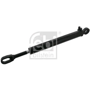 Bilde av FEBI BILSTEIN 49478 Vippesylinder, førerhus