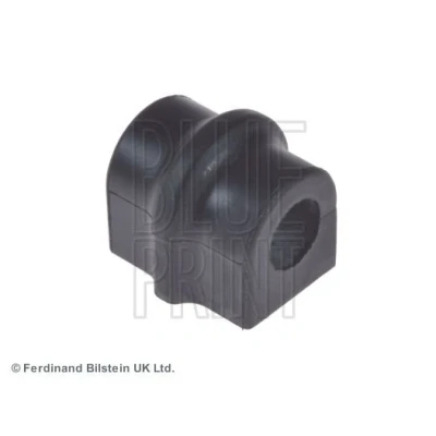 Bilde av BLUE PRINT ADG08063 Stabilisatorbøssinger framaksel gummi 16 37