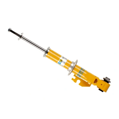 Bilde av BILSTEIN B6 Performance 24 139380 Støtdemper venstre bakaksel gasstrykk enkeltrør fjærdemper nedre øye, øvre stift MINI: Hatchback, Clubman