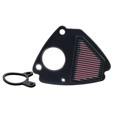 Bilde av Luftfilter K&amp;N Filters HA 6199