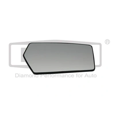 Bilde av DPA 87920103702 Speilglass venstre