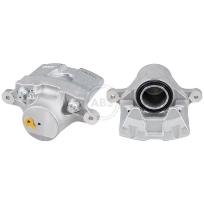 Bilde av Bremsecaliper A.B.S. 630721