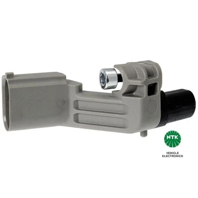 Bilde av NGK 81235 Impulsgiver 3 uten kabel VOLKSWAGEN: Amarok Pick up, Crafter 30 35 Minibuss, Touran I, AUDI: A1 Hatchback, A4 B8 Avant, A6 C6 Avant