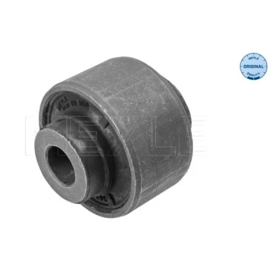 Bilde av MEYLE ORIGINAL Quality 36 14 610 0026 lagerbøssing, tverrstyring uten holder NISSAN: Juke