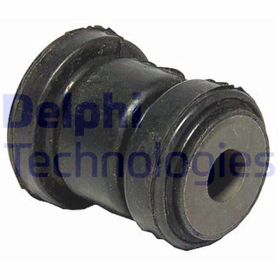 Bilde av DELPHI TD577W Styrestang Lagring