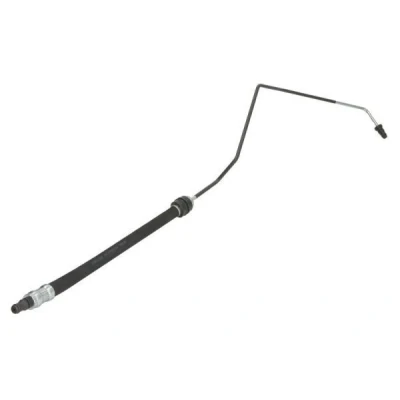 Bilde av Clutchledning ABE C82070ABE