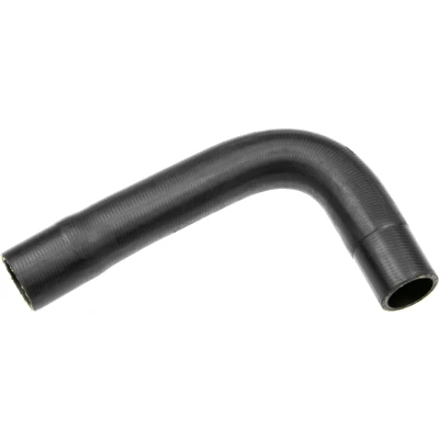 Bilde av GATES 05 4626 Radiatorslange EPDM (etyl propylen dien gummi)