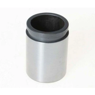 Bilde av BUDWEG CALIPER 233854 Stempel, bremseklave 38 MERCEDES BENZ: Vito Minibuss