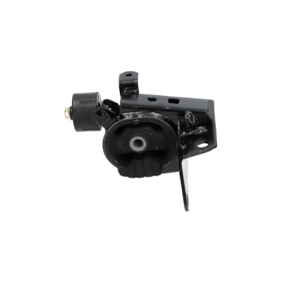 Bilde av KAVO PARTS EEM 9047 Motorfeste TOYOTA: Corolla IX Hatchback