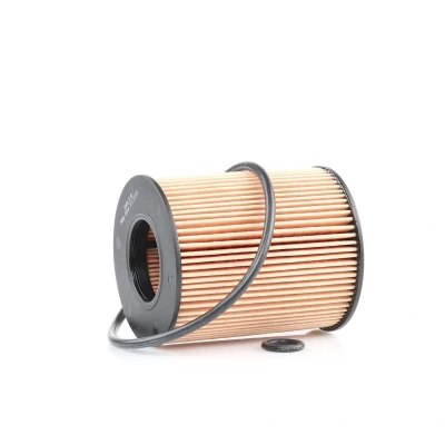 Bilde av VALEO 586554 Oljefilter Filterinnsats FORD: S Max Mk1, MONDEO 4 Turnier, 3 Kombi, MAZDA: Hatchback, 6 Stasjonsvogn, Sedan