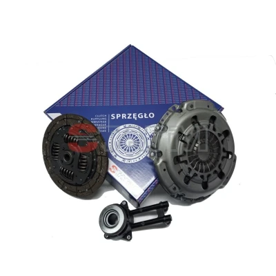 Bilde av Clutchsett MAXGEAR 61 5470