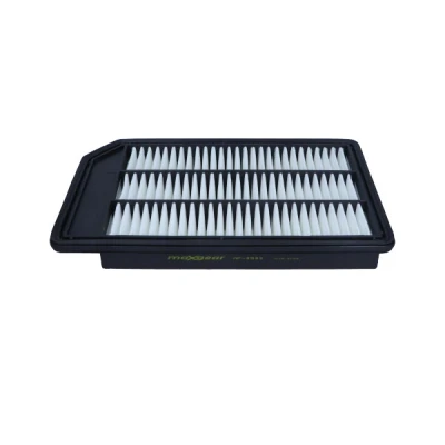 Bilde av MAXGEAR 26 2377 Luftfilter 41 210 321 Filterinnsats MAZDA: CX 5 I, 6 Sedan, II, SUZUKI: Kizashi