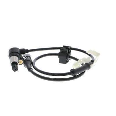 Bilde av VEMO V25 72 1129 ABS Sensor framaksel venstre Original Quality for kjøretøy med 12V