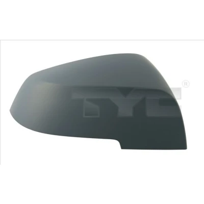 Bilde av Tildekning, sidespeil TYC 303 0119 2