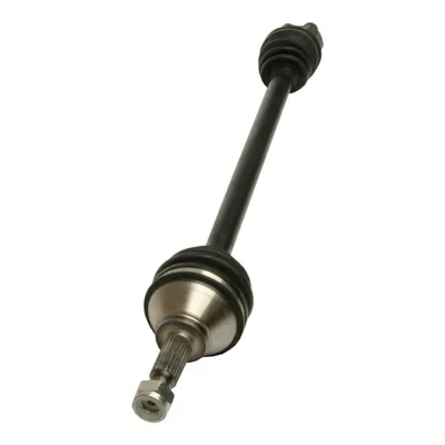 Bilde av MAXGEAR 49 2618 Drivaksel framaksel 814, 58