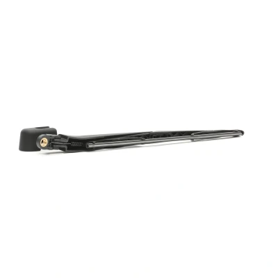 Bilde av VAICO V22 0564 Viskerarmsett, vindusspyling med hette, integrert viskeblad EXPERT KITS +
